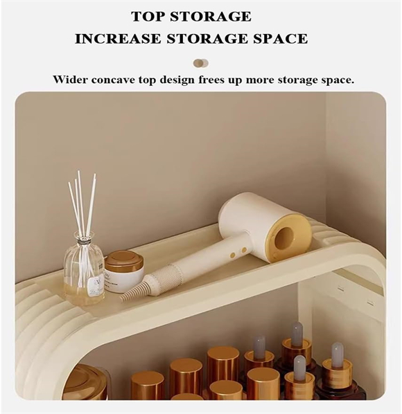 shoe rack,cloth rack